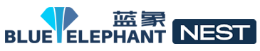 藍象數控